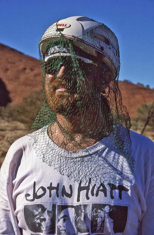 WT 0400 094-38 Australia.jpg